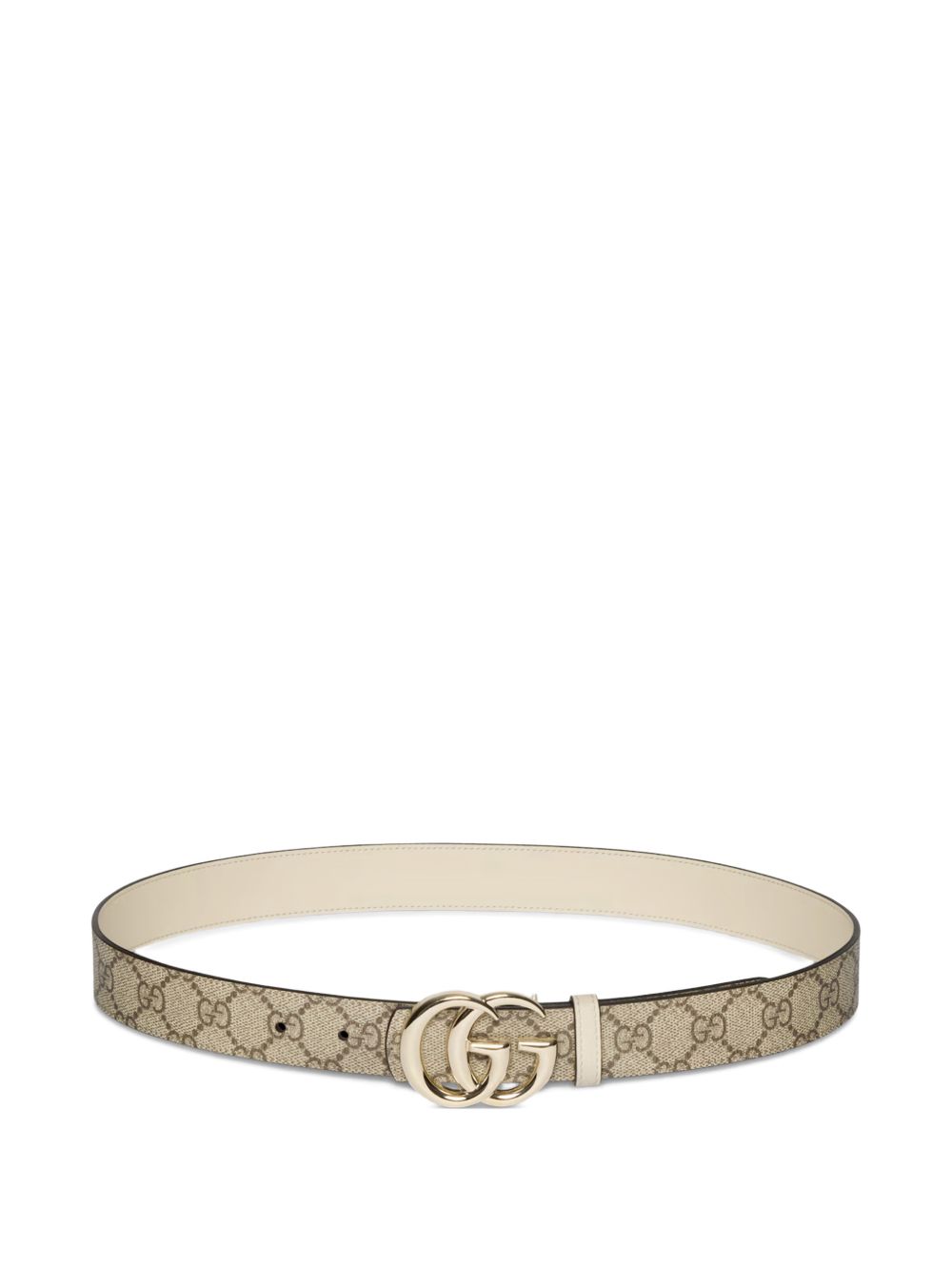 GG Marmont reversible belt 847131 FAFGJ9788 GUCCI 