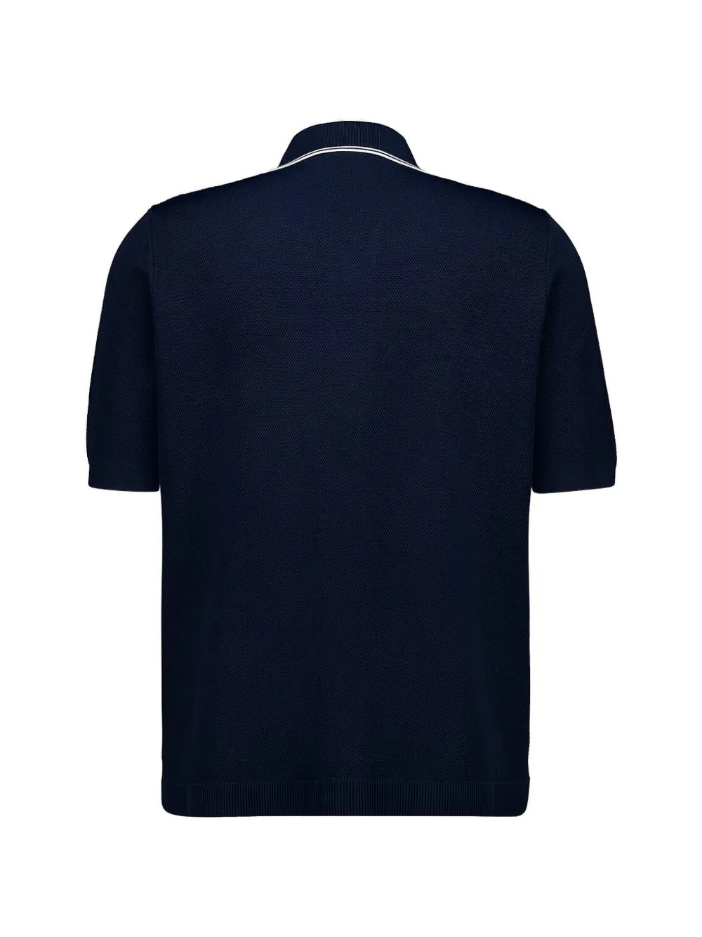 pocket polo shirt 851830 XKFBP4330 GUCCI 