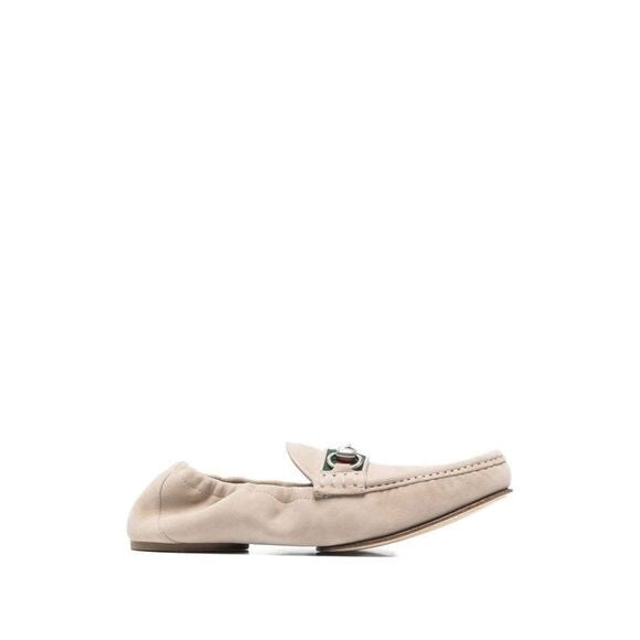 Men's Horsebit 1953 loafer 852065 AAFRR9550 GUCCI 