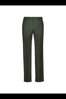 buttoned two-piece suit<BR/><BR/> 852138 ZASWW3257 GUCCI 