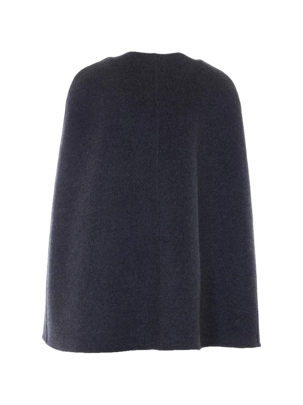 Horsebit-closure cape 852796 ZAQW01179 GUCCI 