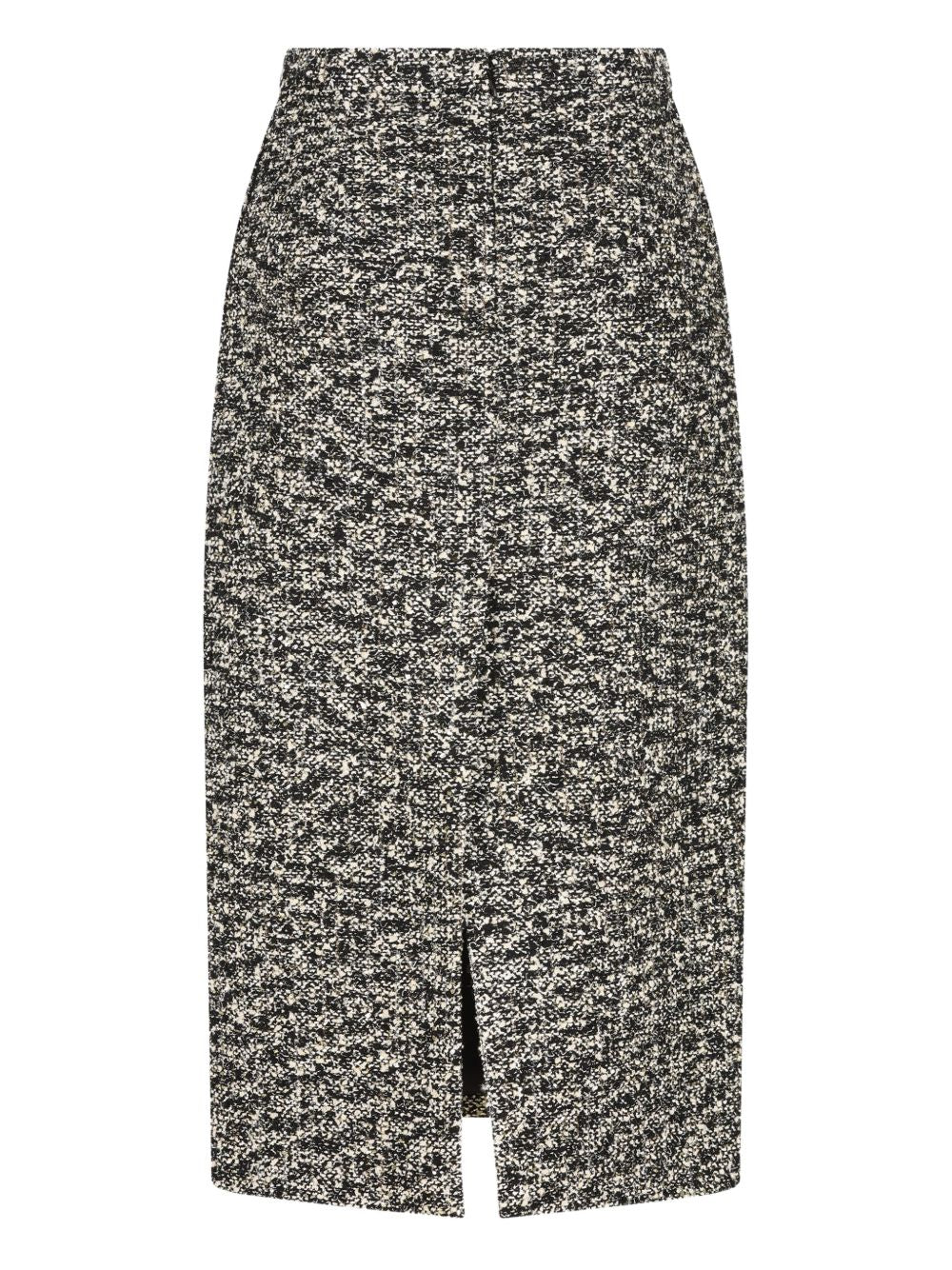 textured midi skirt 853052 ZATQ71173 GUCCI 