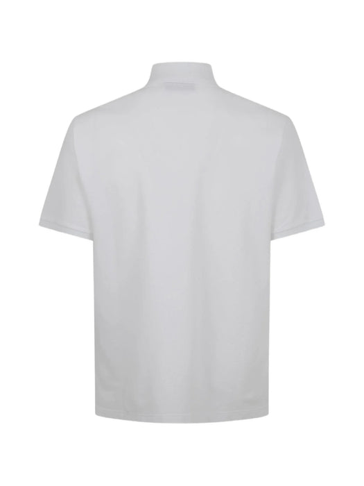 embroidered polo-shirt 854633 XJHOH9051 GUCCI 