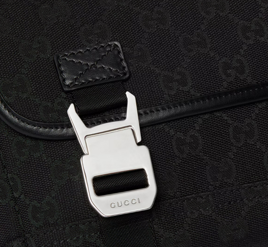 GG canvas small crossbody bag 854745 FAE8V1000 GUCCI 