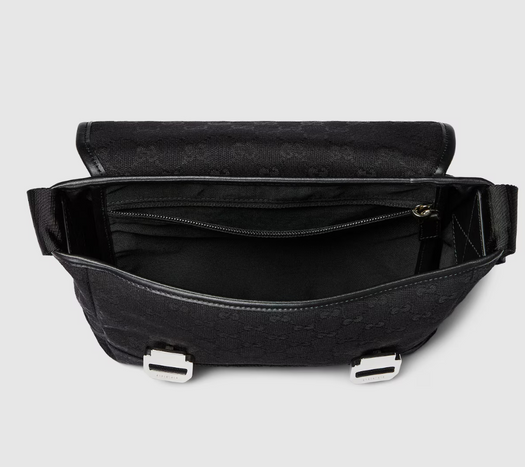 GG canvas small crossbody bag 854745 FAE8V1000 GUCCI 