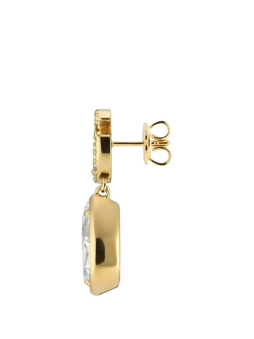GG Marmont crystal drop earrings 854854 JAAHV8062 GUCCI 