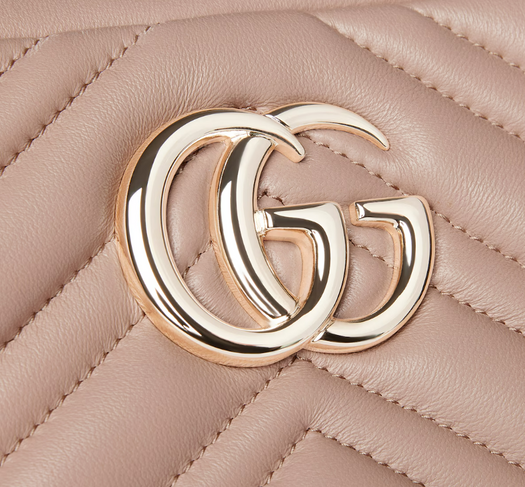 GG Marmont small camera bag 855273 AAFXD5703 GUCCI 