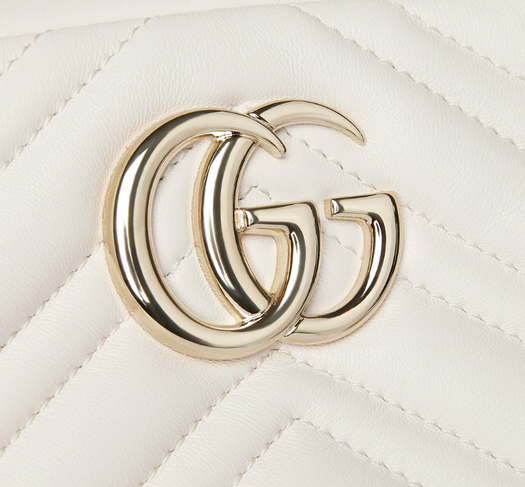 GG Marmont small camera bag 855273 AAFXD9050 GUCCI 