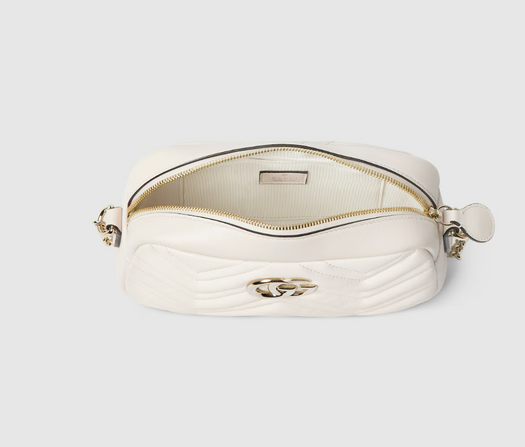 GG Marmont small camera bag 855273 AAFXD9050 GUCCI 