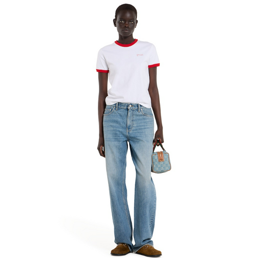 Women's mule with Horsebit 855409 AAF532118 GUCCI 