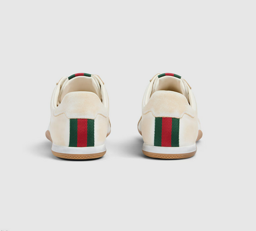 Women's Gucci Shift trainers 857016 AAF0E9073 GUCCI 