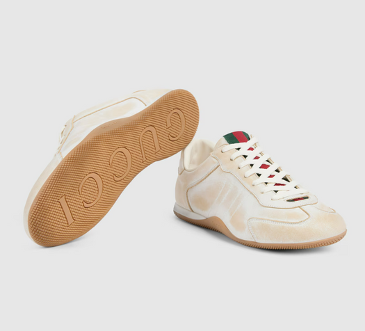 Women's Gucci Shift trainers 857016 AAF0E9073 GUCCI 