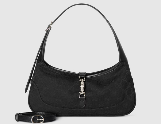 Jackie Slim small shoulder bag 863137 FAFV41000 GUCCI 