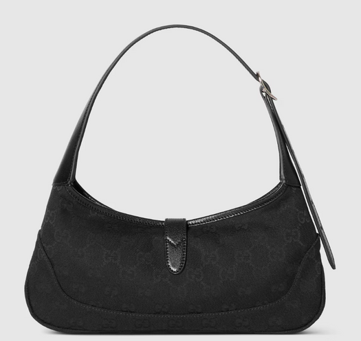 Jackie Slim small shoulder bag 863137 FAFV41000 GUCCI 