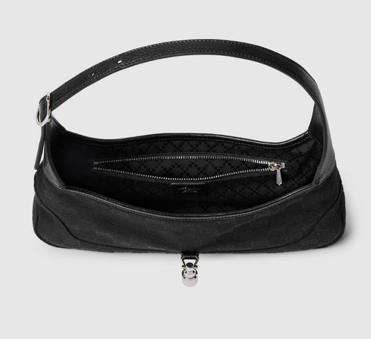 Jackie Slim small shoulder bag 863137 FAFV41000 GUCCI 