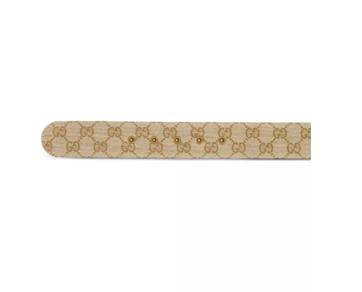 GG Marmont belt 864233 FAFUT9611 GUCCI 