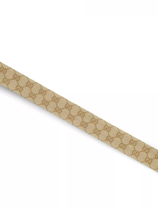 GG Marmont belt 864233 FAFUT9611 GUCCI 
