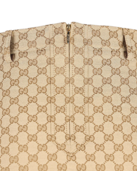  864256 ZAUSC2061 GUCCI 