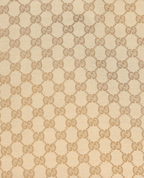  864256 ZAUSC2061 GUCCI 