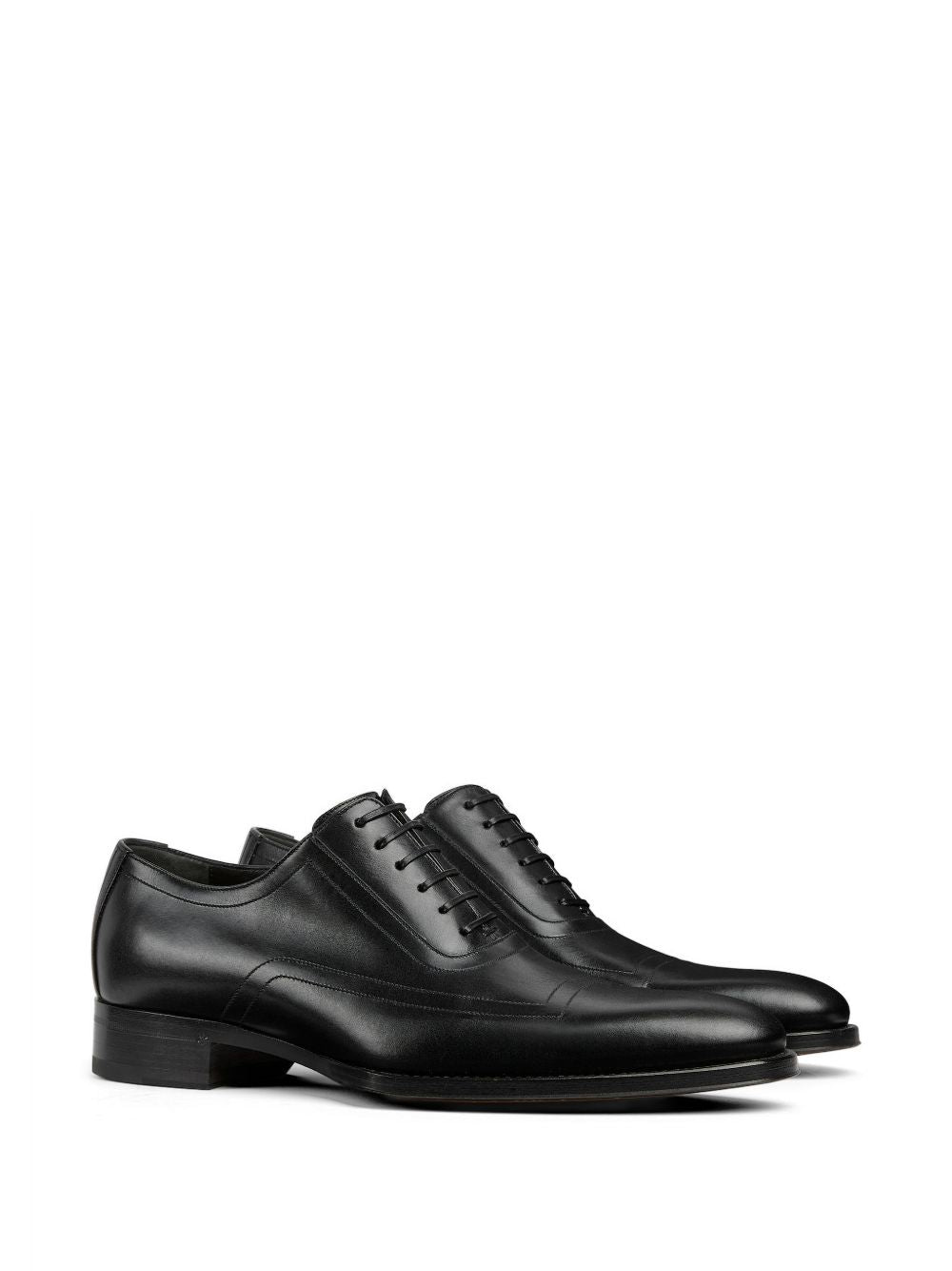 lace-up shoes 865172 AAGBV1000 GUCCI 