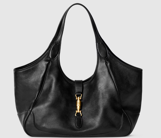 Mercato medium tote bag 866645 AAGIA1000 GUCCI 