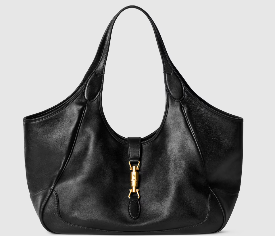 Mercato medium tote bag 866645 AAGIA1000 GUCCI 