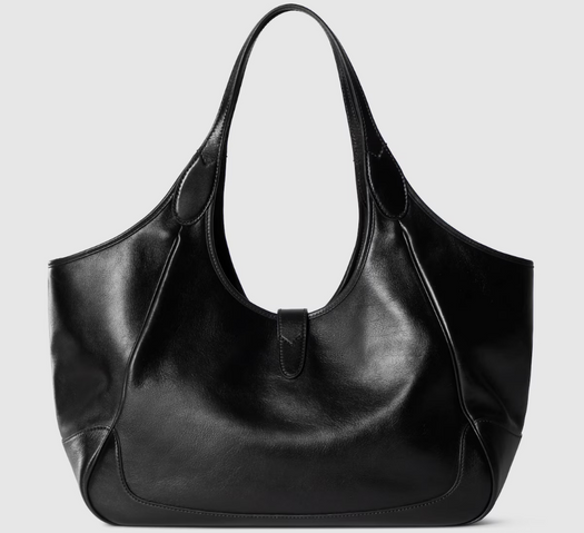 Mercato medium tote bag 866645 AAGIA1000 GUCCI 