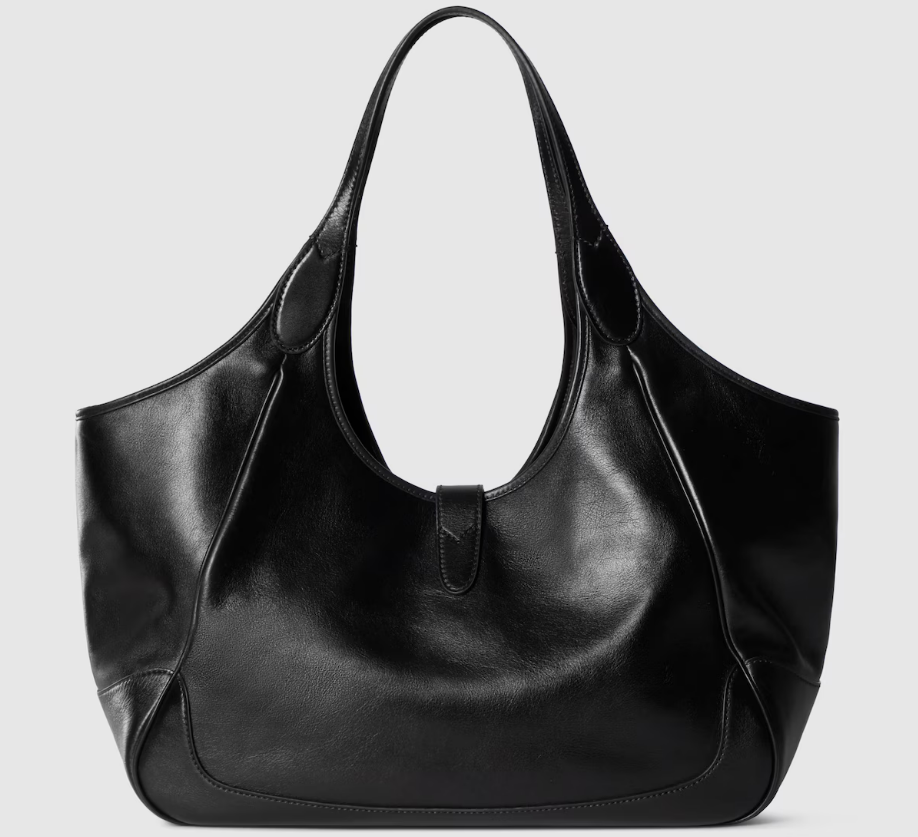 Mercato medium tote bag 866645 AAGIA1000 GUCCI 