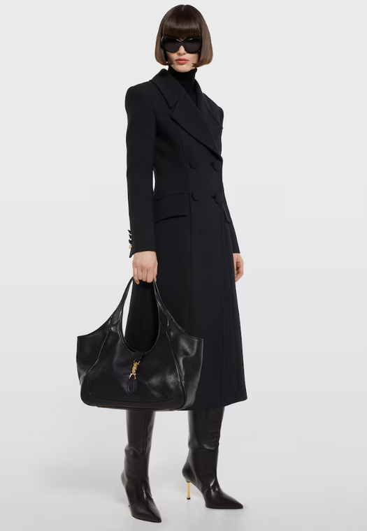 Mercato medium tote bag 866645 AAGIA1000 GUCCI 