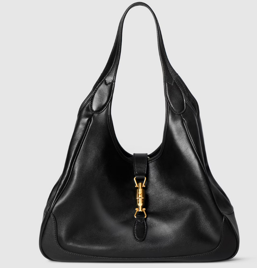 Mercato medium tote bag 866645 AAGIA1000 GUCCI 