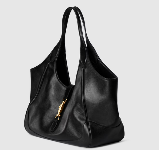 Mercato medium tote bag 866645 AAGIA1000 GUCCI 