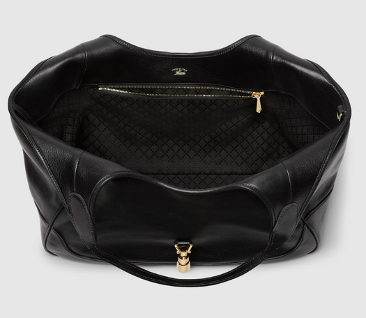 Mercato medium tote bag 866645 AAGIA1000 GUCCI 