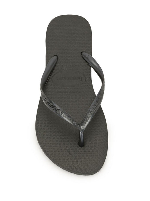 Women's Slim Flip Flops 4000030 00090 HAVAIANAS 
