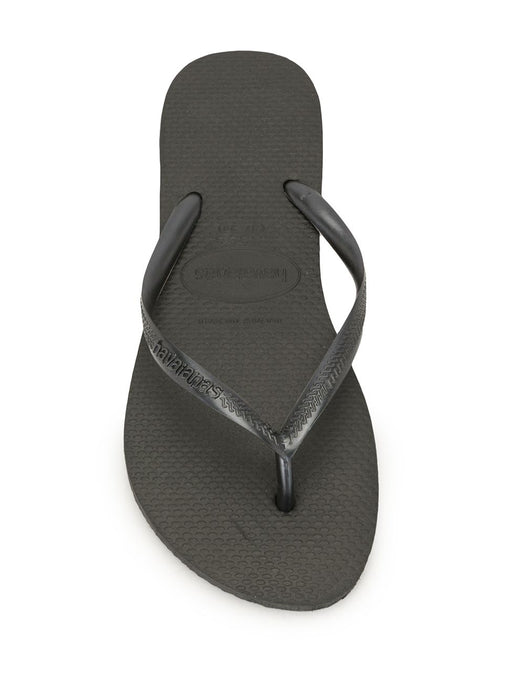 Women's Slim Flip Flops 4000030 00090 HAVAIANAS 