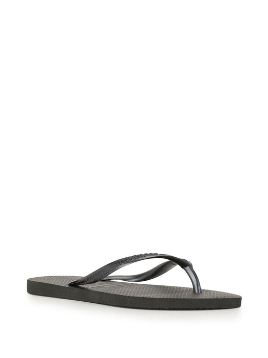 Women's Slim Flip Flops 4000030 00090 HAVAIANAS 