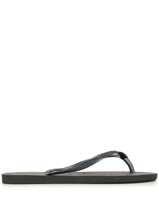 Women's Slim Flip Flops 4000030 00090 HAVAIANAS 