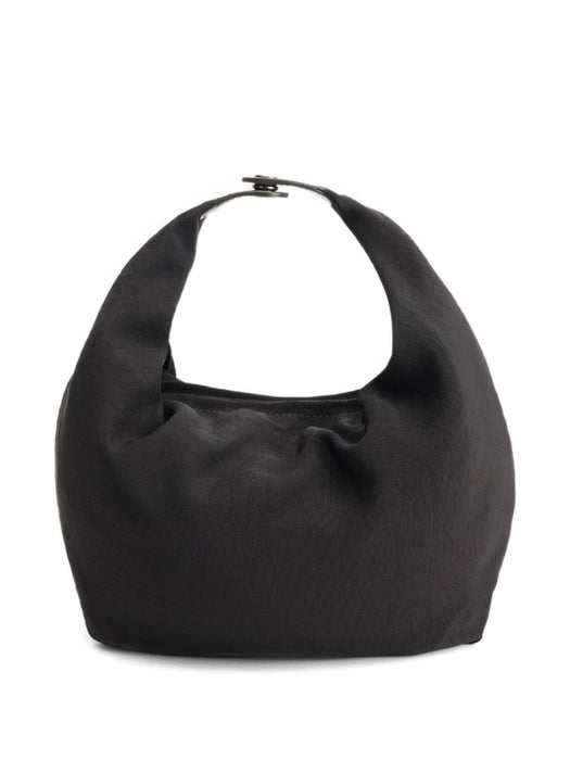 x Filt Croissant shoulder bag BG0131 TP0006MU424 LEMAIRE 