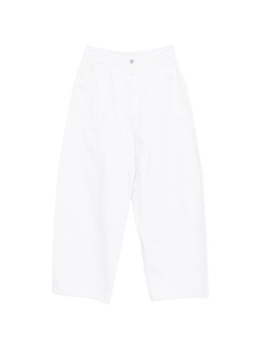 FIVE-pocket jeans PA1224 LD1069WH086 LEMAIRE 