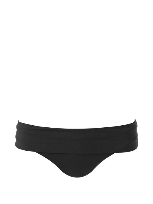 BRUSSELS BTM CORE CRBLK BRUSSELS BTM CORE CR BLK MELISSA ODABASH 