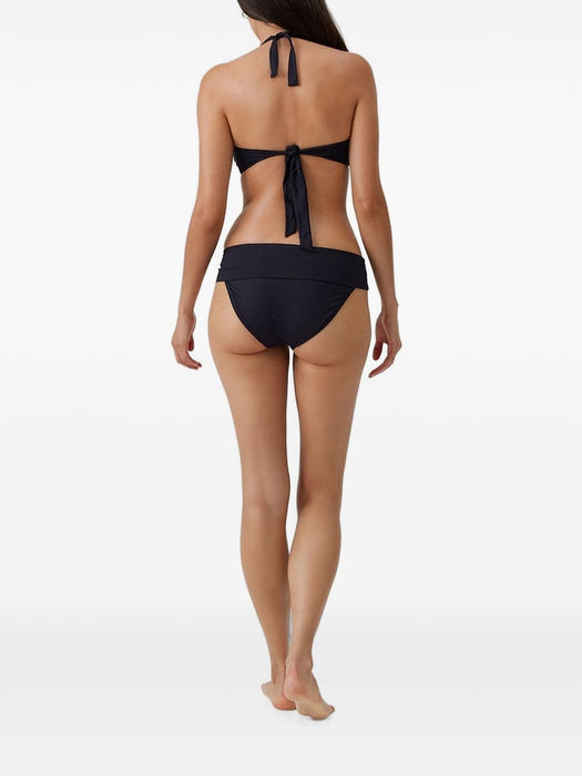 BRUSSELS BTM CORE CRBLK BRUSSELS BTM CORE CR BLK MELISSA ODABASH 
