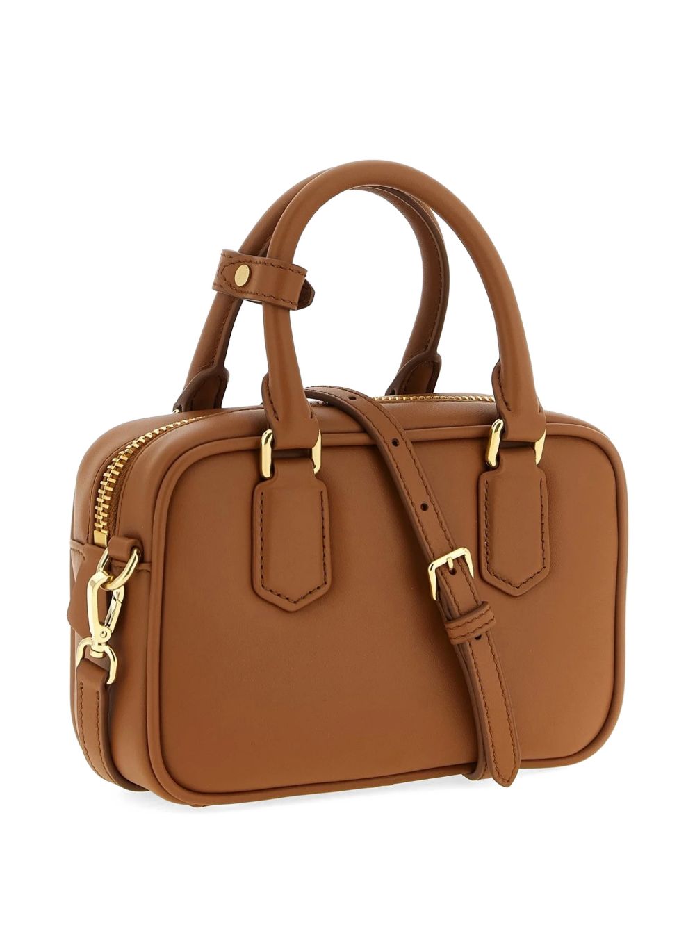 'Arcadie' mini handbag 5BB123 V OON ACR3F0046 MIU MIU 
