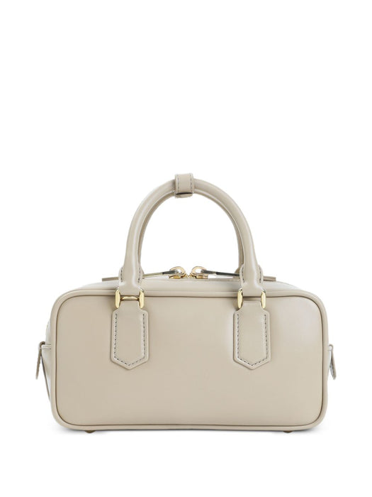 Miu Miu Ladies Shoulder Bag 5BB142 V OON ACR3F0036 MIU MIU 