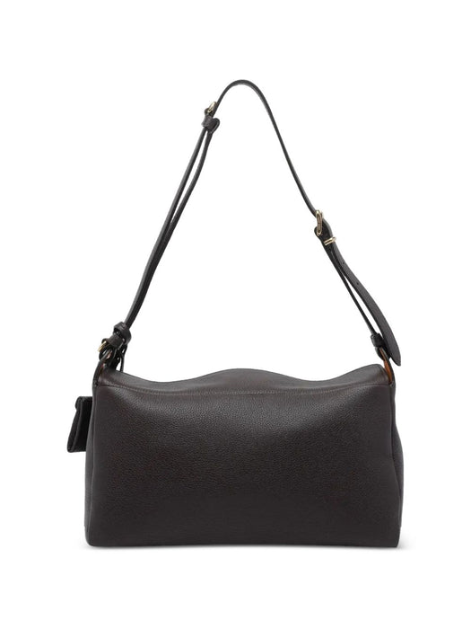 Miu Miu Shoulder Bag 5BC195 2IFLF0ZKS MIU MIU 