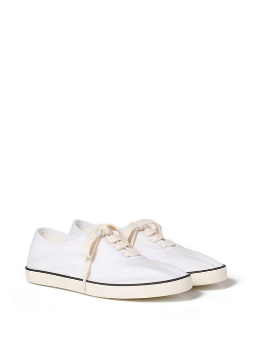 Drill sneakers 5E368E F 005 3LKEF0009 MIU MIU 