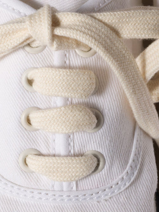 Drill sneakers 5E368E F 005 3LKEF0009 MIU MIU 