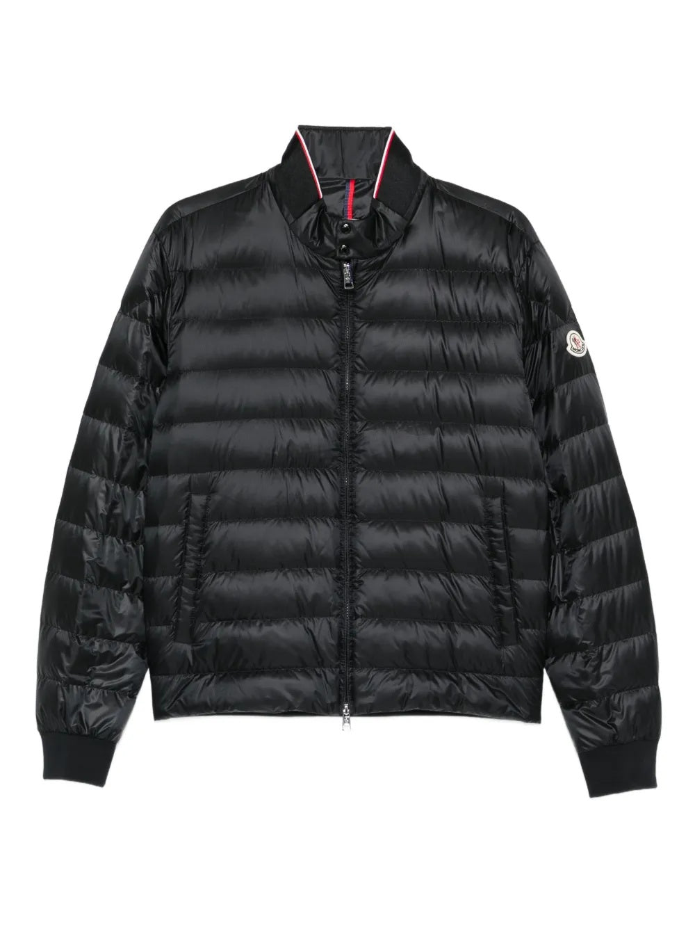 Rigel quilted Jacket L1-091-1A000-08-597XQ 999 MONCLER 