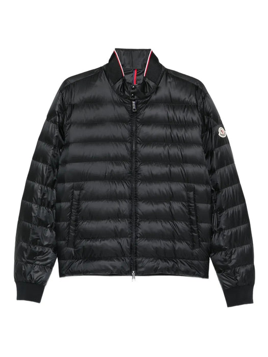 Rigel quilted Jacket L1-091-1A000-08-597XQ 999 MONCLER 