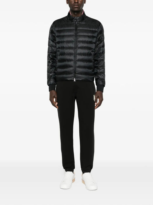 Rigel quilted Jacket L1-091-1A000-08-597XQ 999 MONCLER 