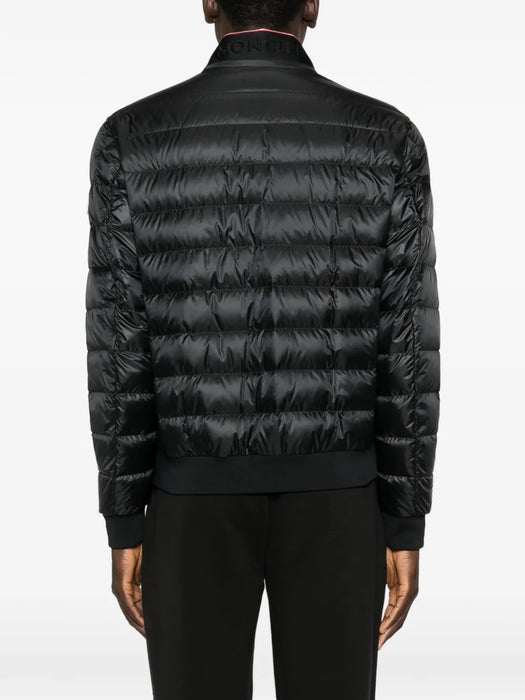 Rigel quilted Jacket L1-091-1A000-08-597XQ 999 MONCLER 