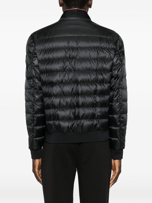 Rigel quilted Jacket L1-091-1A000-08-597XQ 999 MONCLER 